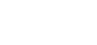 federalberghit