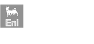 toscana_energia